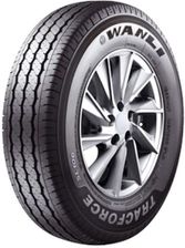 Wanli TRACFORCE SL106 175R14 99/98R C 8PR