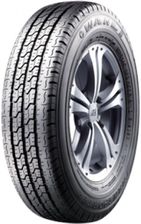 Wanli S 2023 195R14 106/104R C 8PR