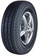 Tomket VAN 225/70R15 112/110R C 8PR