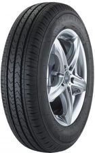 Tomket VAN 3 205R14 109/107Q C 8PR