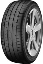 Petlas VELOX SPORT PT741 265/35R20 99W XL