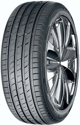 Nexen N FERA SU1 205/55R16 94W XL