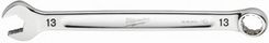 Zdjęcie Milwaukee Klucz Płasko-Oczkowy 13Mm 4932471521 - Olsztyn