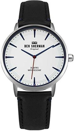 Ben Sherman WB020B