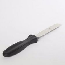 Zdjęcie Szpatuła gładka prosta Pme 23 cm. Szpatułka - Piaseczno