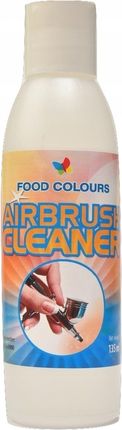 Czyścik Do Aerografu W Płynie airbrush - 60 ml