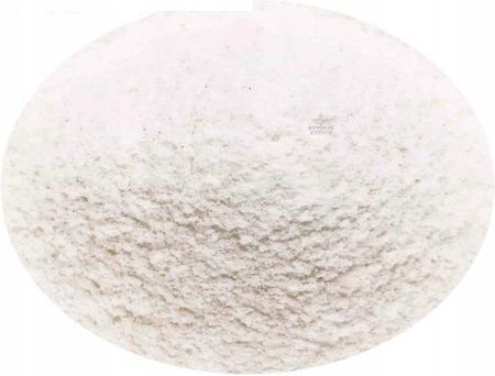 Mąka Orkiszowa Biała 1kg