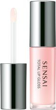 Zdjęcie SENSAI Total Lip Gloss Błyszczyk 4.5ml - Wolbórz
