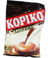 РљРѕРЅС„РµС‚С‹ Kopiko Cappuccino