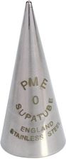 Zdjęcie Tylka Pme nr 0 Cienka, okrągła końcówka - Piechowice