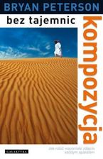 Zdjęcie Warheads Extreme Sour Candy Spray Blue Raspberry - Czerwionka-Leszczyny