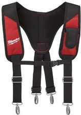 Zdjęcie Milwaukee Szelki 48228145 - Miłomłyn