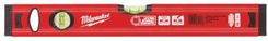 Zdjęcie Milwaukee Slim 40Cm 4932464854 - Lidzbark Warmiński