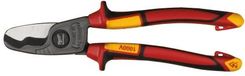 Zdjęcie Milwaukee Szczypce Vde Do Przewodów 210Mm 4932464563 - Rydzyna