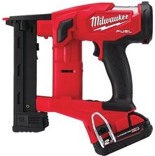 Zdjęcie Milwaukee  M18 FNCS18GS-202X 4933471940 - Bisztynek