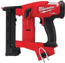 Zdjęcie Milwaukee M18 FNCS18GS-0X 4933471942 - Dębica