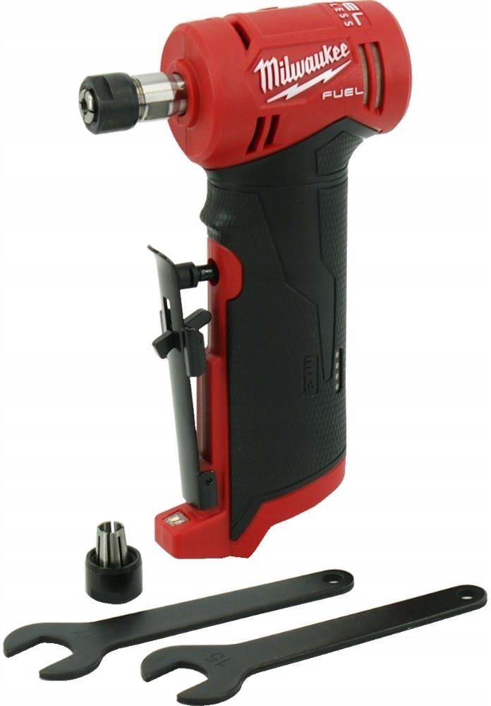 Milwaukee m12 online fdga