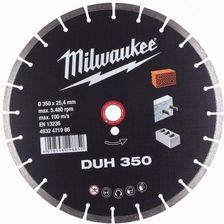 Zdjęcie Milwaukee 350Mm Duh 4932471986 - Krobia