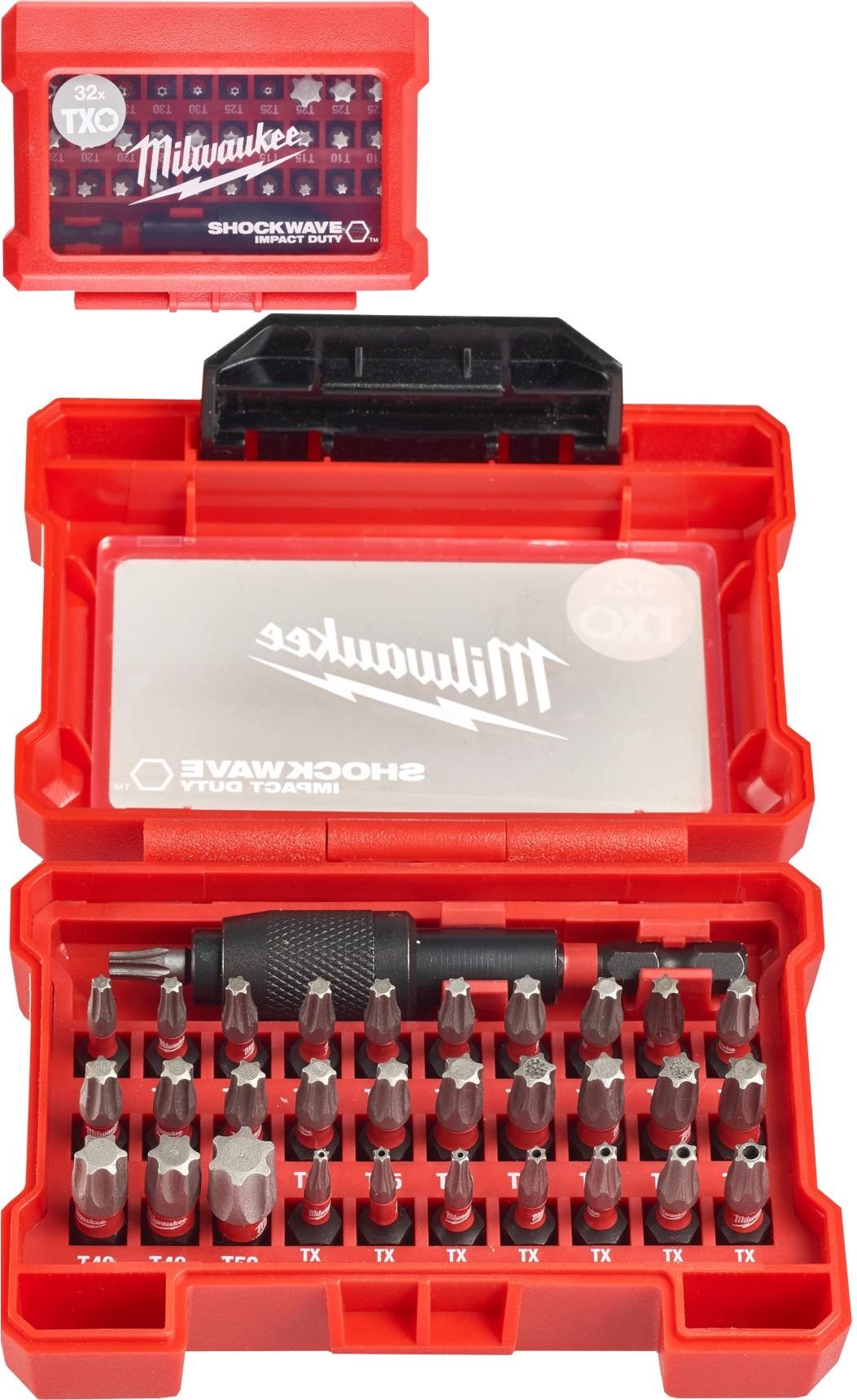 こーぺー Koło napędowe mini HITACHI ZX30 ZX27 ZX29 ZX33 Kramer S.A.