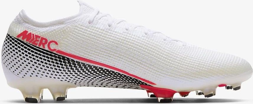 Nike Mercurial Vapor 13 Elite Fg Aq4176 160 - Ceny i opinie 