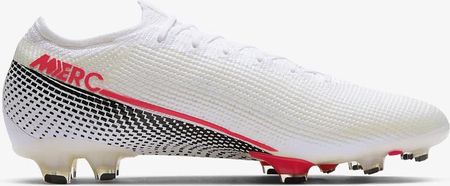 Nike Mercurial Vapor 14 Elite Sg Pro Ac Soft Ground Soccer Cleat R. 41 Eu  Zielony - Ceny i opinie 