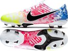 Nike Mercurial Vapor 13 Club Neymar Jr MG Jogo Prismatico Men's -  AT7967-104 - GB