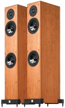 Sprzęt audio z outletu Produkt z outletu: Vienna Acoustics