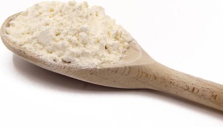 Mąka pszenna na pizze Typ 00 Włoska 25kg z Młyna