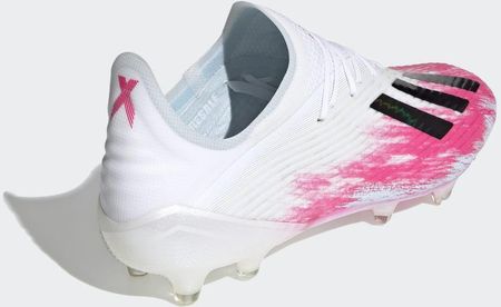 2/20まで期間限定！adidas EG7125 サッカーシューズ 27,0 Soccer Eg7125 2/20まで期間限定！adidas EG7125 サッカー