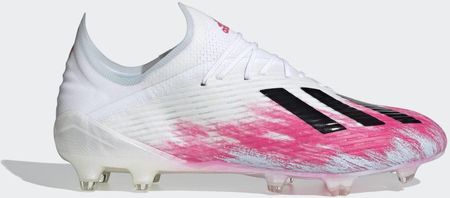 Adidas Buty X 19.1 FG EG7125 - Ceny i opinie - Ceneo.pl