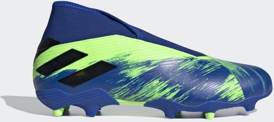 korki adidas nemeziz 19.3