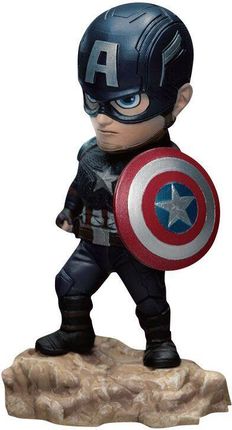 Marvel FIGURKA Avenger Captain America
