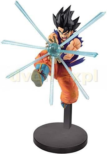 Buy Merchandise Dragon Ball Ex Mystical Adventure Tao Pai Pai Ichiban  Figure Import