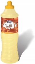 Zdjęcie Polewa Toffi | Sos Dijo do lodów deserów 1kg - Reszel