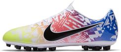 korki nike neymara