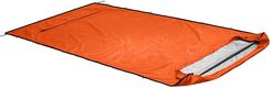 Zdjęcie Ortovox Płachta Bivy Pro Shocking Orange - Gozdnica