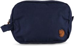 Zdjęcie Fjallraven Organizer Podróżny Gear Bag Navy - Bobolice