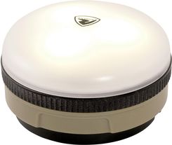 Zdjęcie Robens Turystyczna Lampka Dunkery Beacon Grey - Wyszogród