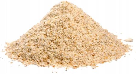 Mąka Orkiszowa Pełnoziarnista 1kg Ciemna