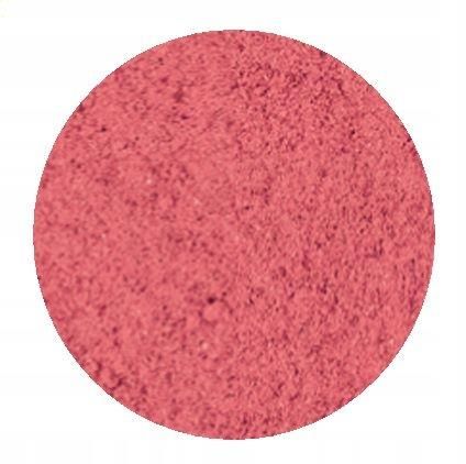 Barwnik Spożywczy W Proszku - Różowy Pink - 25g