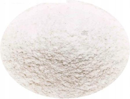 Mąka Orkiszowa Biała 5kg Typ 700