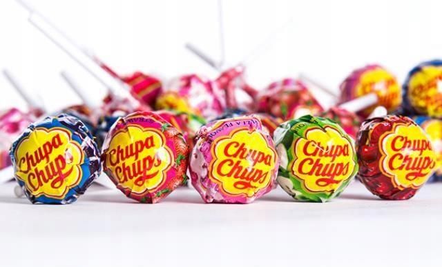 邦楽 THE CHUPA CHUPS / FIRST SESSION 邦楽 THE CHUPA CHUPS / FIRST SESSION チュッパ・チャップス