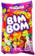 Roshen Bim Bom 1kg