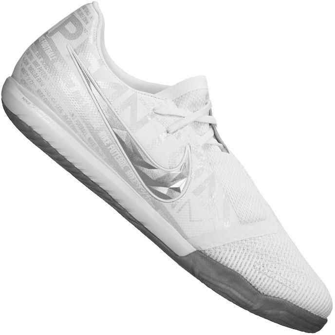 nike zoom phantom vnm pro ic