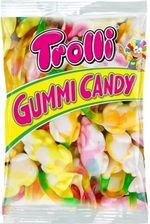 Zdjęcie Żelki Trolli Myszy Playmouse Worek 1kg - Kalwaria Zebrzydowska