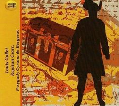 Zdjęcie Lizaki Polskie Kwaśne Smoczki Zgumą 500szt Wyprz - Wadowice