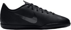 halówki nike mercurial vapor 13