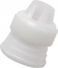 Zdjęcie Adapter (coupler, przejściówka) do tylek Pme - Wojcieszów