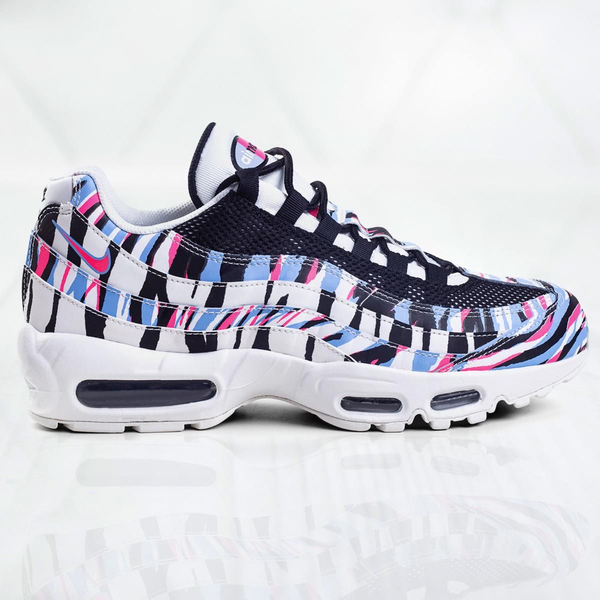 air max 95 korean