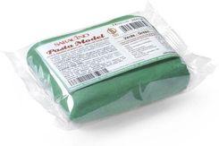 Zdjęcie Zielona Masa do Modelowania 250g Saracino - Reszel